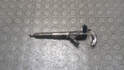 Форсунка топливная Opel Movano 2010-2026 - 21420479