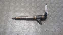 Форсунка топливная Opel Movano 2010-2026 - 21420481