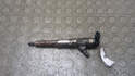 Форсунка топливная Opel Movano 2010-2026 - 21420482