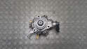 Тнвд Opel Movano 2010-2026 - 21420483