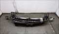 Телевизор BMW 3 F30 2012-2019 - 21420484