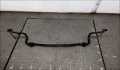 Стабилизатор подвески Land Rover Freelander 2 2006-2014 - 21420488