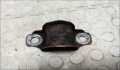 Кронштейн стабилизатора Land Rover Freelander 2 2006-2014 - 21420490