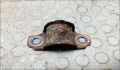 Кронштейн стабилизатора Land Rover Freelander 2 2006-2014 - 21420491