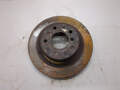 Тормозной диск BMW 3 E90 2005-2012 - 21420509
