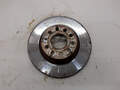Тормозной диск Volkswagen Passat 6 2005-2010 - 21420516