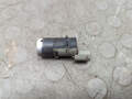 Датчик парктроника BMW 7 E65 2001-2008 - 21420526