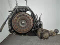 Кпп - автомат (акпп) 4х4 Honda CR-V 1995-2001 - 21420530