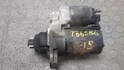 Стартер Volkswagen Fox 2005-2011 - 21420541