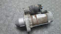 Стартер Toyota RAV 4 XA30 2006-2013 - 21420546