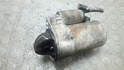 Стартер Chevrolet Matiz (Spark) 2005-2010 - 21420552