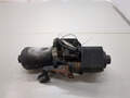 Корпус масляного фильтра Dodge Journey 1 2008-2011 - 21420591