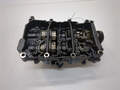 Масляный насос Dodge Journey 1 2008-2011 - 21420592