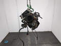 Блок цилиндров (шорт блок) Dodge Journey 1 2008-2011 - 21420595