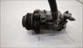 Компрессор кондиционера Dodge Journey 1 2008-2011 - 21420596