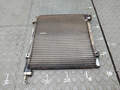Радиатор кондиционера Honda HRV 1998-2006 - 21420608
