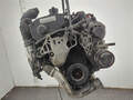 Двигатель для Volkswagen - 21420610