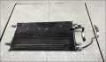 Радиатор кондиционера Audi A6 (C6) Allroad 2006-2011 - 21420613