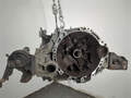 Коробка передач для Toyota - 21420683