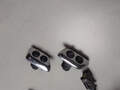 Форсунка омывателя фар Chrysler 300C 2004-2011 - 21420699
