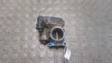 Дроссельная заслонка Volkswagen Fox 2005-2011 - 21420705