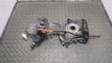 Крышка передняя двс Volkswagen Fox 2005-2011 - 21420706