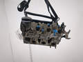 Головка блока цилиндрорв Volkswagen Fox 2005-2011 - 21420707