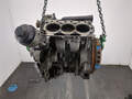 Блок цилиндров (шорт блок) Volkswagen Fox 2005-2011 - 21420711