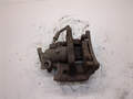 Суппорт Volkswagen Transporter 5 2003-2015 - 21420717
