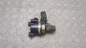 Помпа Opel Insignia 2008-2017 - 21420725