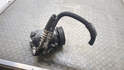 Компрессор кондиционера Audi A6 (C6) 2004-2011 - 21420751