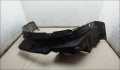 Защита арок (подкрылок) Mitsubishi Lancer 9 2003-2006 - 21420786