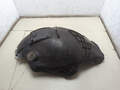 Защита арок (подкрылок) Opel Astra H 2004-2010 - 21420792
