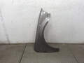 Крыло Volkswagen Passat 5 2000-2005 - 21420796
