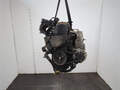Двигатель Citroen C3 1 2002-2009 - 21420813