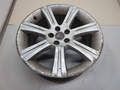 Комплект литых дисков Jaguar XF 2007-2015 - 21420819