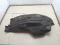 Защита арок (подкрылок) Mazda 6 (GH) 2007-2012 - 21420827