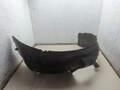 Защита арок (подкрылок) Opel Signum  - 21420833