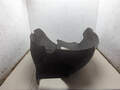Защита арок (подкрылок) Volkswagen Touran 2003-2006 - 21420860