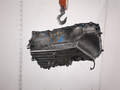 Поддон Volkswagen Transporter 5 2003-2015 - 21420863
