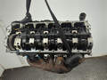 Головка блока цилиндрорв Volkswagen Transporter 5 2003-2015 - 21420865