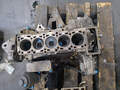 Блок цилиндров (шорт блок) Volkswagen Transporter 5 2003-2015 - 21420871