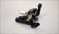 Клапан egr Jaguar XE 2015-2025 - 21420887