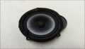 Динамик Land Rover Discovery 3 2004-2009 - 21420915