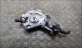 Тнвд Audi A3 (8P) 2003-2013 - 21420918