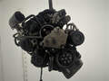 Двигатель Opel Meriva A 2003-2010 - 21420921