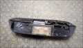 Подсветка номера Land Rover Freelander 1 1998-2006 - 21420944