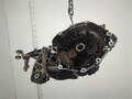 Кпп-5ст. (мкпп) Opel Meriva A 2003-2010 - 21420971