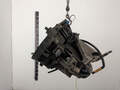 Кпп-5ст. (мкпп) Renault Scenic 1 1996-2002 - 21420984