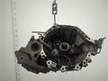 Коробка передач для Toyota - 21420987